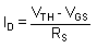 253_voltage divider bias4.png